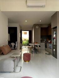 Parksuites (D10), Apartment #613243411